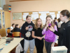 Dan-dejavnosti-naravoslovni-dan-eko-dan-2024_2025_064
